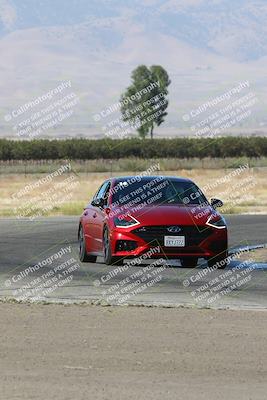 media/Sep-15-2024-Speed Ventures (Sun) [[7a54f7ed2f]]/Yellow Group/Session 1 (Outside Grapevine)/